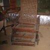 Elizabeth Shepard's wheelchair (3)